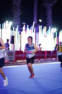 BIB: 
                            <button type="button" onclick="openModal(24582926)" class="btn btn-primary btn-sm float-right btn-popup" data-toggle="modal" data-target=".modal-high-quality">
                        <i class="fas fa-shopping-cart"></i> Add to Cart
                    </button>
                                            <button type="button" onclick="isThisMe(24582926, true)" class="btn btn-success btn-sm float-right btn-popup btn-isme hidden" data-toggle="tooltip" data-placement="bottom" title="นี่คือรูปของคุณใช่ไหม คลิกที่นี่เพื่อเอาเข้าอัลบั้ม">
                        <i class="fas fa-plus"></i> Add to album
                    </button>
                    <button type="button" onclick="isThisMe(24582926, false)" class="btn btn-warning btn-sm float-right btn-popup btn-isnotme hidden">
                        <i class="fas fa-ban"></i> Remove from album
                    </button>